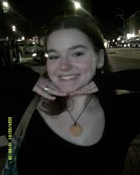 mallory spear 🐞 ♊︎ (@malospear) • Instagram photos and videos