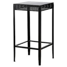 Norberg Table Murale A Rabat Blanc 74x60 Cm En 2020 Table Bar Table Murale Et Table Pliante Murale