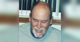 David Gumbetter Obituary