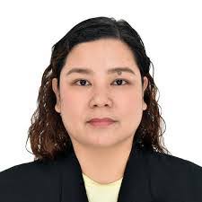 Tara Tsosie's Instagram, Twitter & Facebook