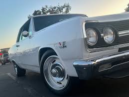 Image result for Ermine Ivory 1965 Chevelle