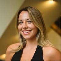 100+ "Annie Cote" profiles