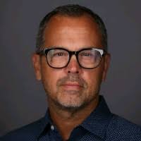 Mike Lovitto Email & Phone Number