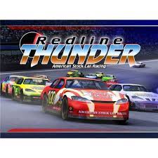 If you like racing games, you are probably playing them because of so why to play nascar racing game? Car Racing Games Online Indophoneboy