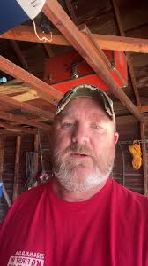 How to Rehook The Garage Automatic Hook