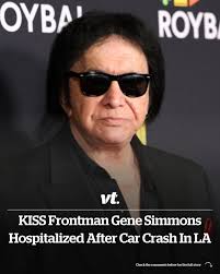 The court has had its say.