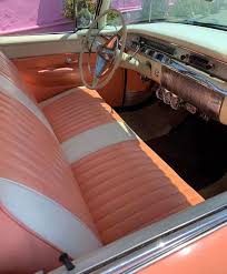Pin By Mady Solo On Pictures Iii In 2020 Old Classic Cars Pretty Cars Dream Cars