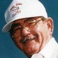 Obituary for Aaron Bruce Brundage