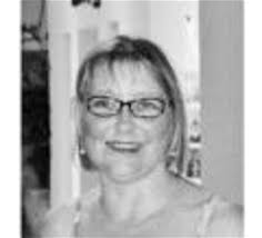 Shauna Dee HEIN Obituary