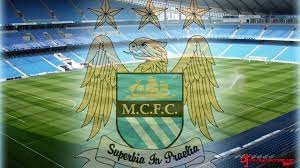 ❤ get the best manchester city background on wallpaperset. Pin On I Love Man City