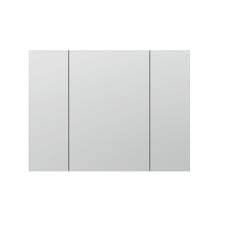 Check spelling or type a new query. Aquadom Royale 40 In W X 30 In H Recessed Or Surface Mount Medicine Cabinet The Home Depot Canada