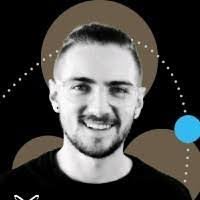 Adrienne Huesca's Instagram, Twitter & Facebook