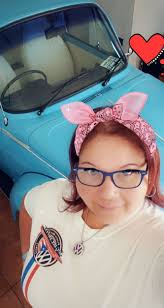 Cuantas estamos locas de irnos de chinchorreo en nuestros nenes que tengan  lindo sábado