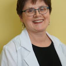 TOP 10 BEST Doctors near Wasilla, AK