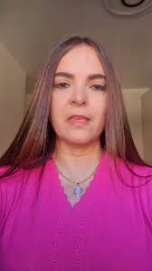 @TAMARA_SUJU's video Tweet