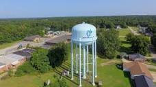 Jefferson, South Carolina - Wikipedia