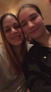 Kat Ramos (@kat.torres13)