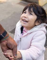 Barbara Zick's Instagram, Twitter & Facebook