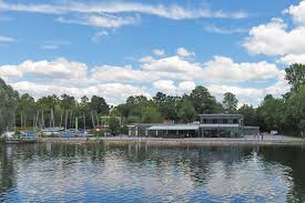 Dein großer immobilienmarkt auf quoka.de mit kostenlosen kleinanzeigen & regionalen angeboten. Cafe Extrablatt Essen Baldeneysee Cafe Extrablatt