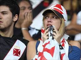 Авалон барри, тодд соли, людмила ширяева и др. Vasco Tri Rebaixado 2008 2013 2015 Historia De Forma Engracada Youtube