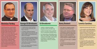 Check spelling or type a new query. CandidaÅ£ii Psd La Europarlamentare Preot American In Urzeala IsraelianÄƒ 27 03 2019 Bursa Ro