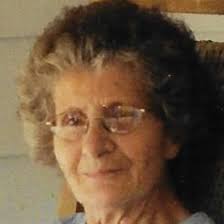 Obituary information for Zelma Baum