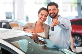 Audi Dealer Philadelphia Pa