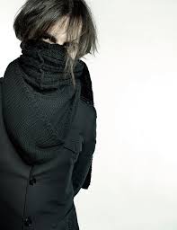 пермский академический театр оперы и балета им п и чайковского Taste In Men Teodor Currentzis