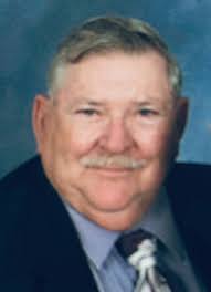 Obituary for John Arlan Cantrell, Jr.
