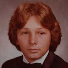 James Barre Obituary (1962