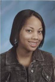 Camille Young Obituary (2007)