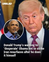 People are pointing out the irony in his post 👀 Full story below👇