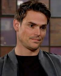 BREAKING NEWS !! The Young and the Restless: Real-Life Couple in 2025  Revealed!....See Details in Comment 👇