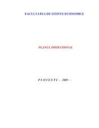 O parte din gaze sunt distribuite prin retelele proprii de distributie, la diverse societati si persoane fizice. Detalii Universitatea Petrol Gaze Din Ploiesti