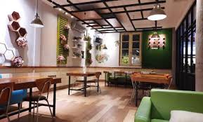 Check spelling or type a new query. 10 Foto Tempat Bukber Di Cirebon Murah 2021 Lesehan Terdekat