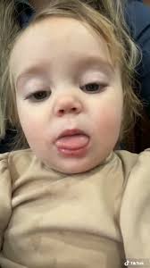 Makayla Marie Monroe