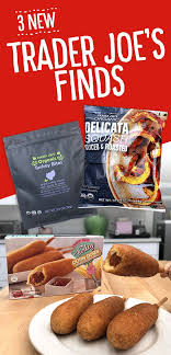 We did not find results for: Trader Joe S Finds Frozen Squash Dried Turkey Snacks Turkey Corn Dogs Hungry Girl Recipes Healthy Snacks To Buy Aldi Recipes
