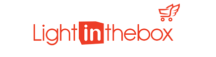 Shop wedding, fast fashion, decor and more! Lightinthebox Weltweit Onlineshopping Fur Bekleidung Haus Garten Elektronikbedarf Hochzeitsausstattung