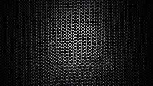 If there is no picture in this collection that you like, also look at other collections of backgrounds on our site. Black Metal Mesh Black Texture Gradient 1080p Wallpaper Hdwallpaper Desktop Black Wallpaper Iphone Wallpaper Images Black Wallpaper Iphone