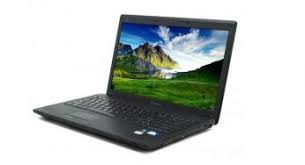 You can find hmm for your laptop on the ibm website or you can follow the link below. Lenovo G50 Manual Pdf Download Lenovo Help