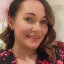 Associate Therapist Network — Alex Carling Training & Therapeutic Services  Hull