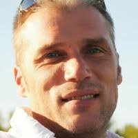 Brian Lemaster's Instagram, Twitter & Facebook