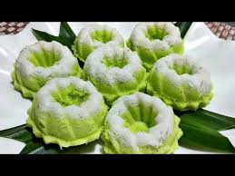 Bahan e 1/2 cawan nestum 1/2 cawan cip coklat 1/2 cawan almond nips / strip. Puteri Ayu Gebu Dan Lembut Menggunakan Sukatan Cawan Juadah Berbuka Puasa Youtube