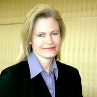 3600+ "Nordstrom" profiles