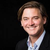 Jerry Neumann's Instagram, Twitter & Facebook