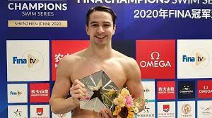 Jun 05, 2021 · nella prima parte della sessione di finali di questa sera, arno kamminga aveva vinto la finale dei 50 metri rana maschili con il tempo di 27.06. Kamminga Zwemt In Geniale Race Naar Veertiende Record In Vier Maanden Nos
