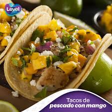 Healthy fish tacos for two. Pin On Recetas De Pescados Y Mariscos
