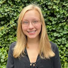 Charlotte Merchant: Publications