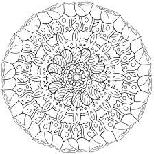 Mandala is the sanskrit word for circle. 170 Printable Mandalas To Color Free Ideas Mandala Coloring Pages Mandala Coloring Coloring Pages