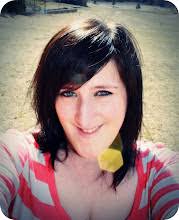 Blogger: User Profile: Jennifer